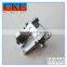 High Precision Steel Machinery Products and Machinery Components