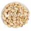 pistachios chili roasted types of pistachios
