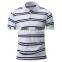 Wholesale price custom design cotton polo shirt original uniform polo shirts