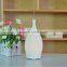 diffuser oil define arom perfume reed diffuser