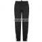 Wholesale Men Tracksuit Set for Gym Training Wear / Best Selling Customized Logo Printed Lightweight Men Tracksuit