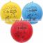 wholesale punch balloon, toy balloon made in China