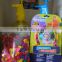 wholesale screw balloon twist balloon for kids, party, wedding