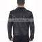Custom OEM Classic Motorcycle Premium leather jacket for men genuine leather Winter Street wear jackets manufacturer in Pakistan