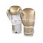 Factory Best price new product on Pakistan market design your own leather boxing gears