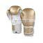 Factory Best price new product on Pakistan market design your own leather boxing gears