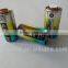 4lr44 6v alkaline battery