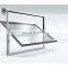 Chinese manufacturer's center rotary skylight is sold for a limited time