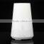 aroma magic cool vaporizer reed diffuser reeds