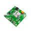 Japan Region 3G+4G+GPS Module Core Board BK-SIM7600JC-H, SIM7600JC-H Breakout Board