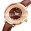 New Arrival Skmei 1782 Watch for Lady Girl Wristwatch Manufacturer Guangzhou Customized Logo