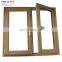 High aluminum floor to ceiling window big high aluminum windows