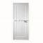 Home Office Hotel Noise Blocker Security White Frames Flush Shaker White Internal Wooden Doors
