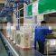 Factory Build Automatic Production Line Equipment Machine Air Conditioner Assembly Line Automatic