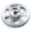 Engine Timing Chain Kit 14510PNA003 14401PNA004 auto spare parts TK6020-8