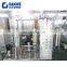 Beverage Mixer / Mixing Machine / Carbonation Mixer
