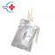 HC-B095 Handheld ATP fluorescent microbial detector/ portable bacteria meter detector