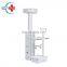HC-I038 Single-Arm Electric medical  Surgical Pendant surgical steel pendant