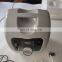 HC-I037K Best price 5L or 10 liter oxygen concentrator/oxygen concentrators sale/medical oxygen concentra