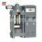 Automatic Universal Testing Machine with PC control 2000kn digital display compression brick compress testing machine