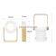 USB Rechargeable Nursery Eye Protection Led Baby Light Night For Kids