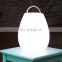 new camping hook Night small table lamp hook small table lamp led garden light solar bar led chair
