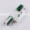 Pinbo Promotion Pen Shaped Pocket Screwdriver