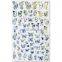 High Quality Nail Decals 3d Nail Art