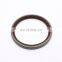 Oil Seal Tb 114*135*13 Wheel Hub Seals