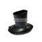 Rear Air Suspension Dust Cover For W222 S550 Rubber Dust Cover Dust Boot 2223205213 2223207413 2223202613 2223205313 1