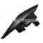 2021-2022 Camera Detector Left For Tesla Model 3 1125106-50-H 1495864-20-D