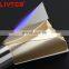 LIVTER Custom Safety Milling Cutters T Slot Milling Cutter For Glued Joints