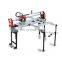 LIVTER 1000mm/1200mm  laser infrared manual tile push knife granite floor wall tile cutter