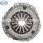 GKP8001A  TYC-20 high quality auto clutch cover fits for TACOMA II Pickup ,4 RUNNER (_N130)