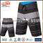 2016 UPF Anti-UV sublimation print men board shorts                        
                                                Quality Choice