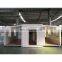 expandable 20 ft prefab container living house/expandable container house suppliers - top deals at factory price