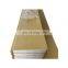 2022 Hot Selling Polyurethane pu Foam Panel pu Sandwich Panel Wall Fireproof Rei 120 China Eps Rock or Polyurethane pu Sandwich