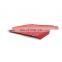 2 Seat Roof for Polaris RZR PRO Protection Parts