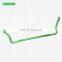 ANTI-ROLL-KIT FRONT AND REAR SWAY BARS FOR HONDA CIVIC FD 2006 - 2011