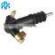 CYLINDER ASSY CLUTCH RELEASE Transmission Parts 41710-22660 -PRC31 41710-22650 For HYUNDAi GETZ / CLICK