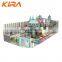 Commercial Indoor Playground Suppliers Interactive Playground For Amusement Park