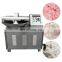 Mini Helper Sale Cheaper Price 5L Table Top Vertical Industrial Chopper Newest High Capacity Meat Bowl Cutter Machine