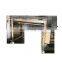chocolate chips making machine chips depositor industrial big capacity