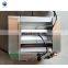 China Small Home Cassava Boba Pearls Machine Popping Making Equipment