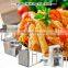 pasta macaroni making noodle pasta spaghetti making macaroni making machine