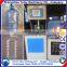 5L PET Stretch Blow Moulding Machine Blow Molding Machine Extrusion Blow Molding Machine