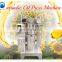 Energy saving hydraulic pressure grain seed oil press machines/home moringa seed oil press