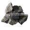 72 Ferro Silicon Alloy Factory Steel Making 65 70 72 Ferro Silicon Fesi