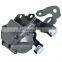 11537630368 Turbocharger Coolant Water Pump assembly for 12v car For Mini R57 R56 R61 For BMW US