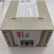 NTAC-02 58976008 Pulse encoder interface board